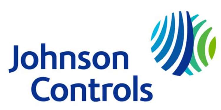 攜手江森自控，仲子路智能 共啟樓宇自控新篇